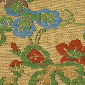 Textile (Japan)