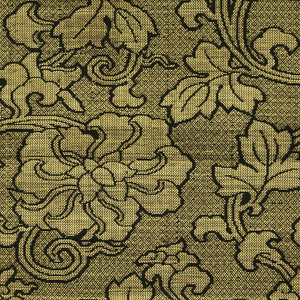 Textile