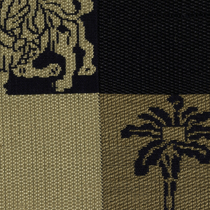 Textile (Japan)