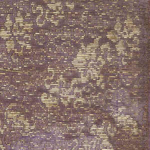 Textile (China), late 19th–early 20th century