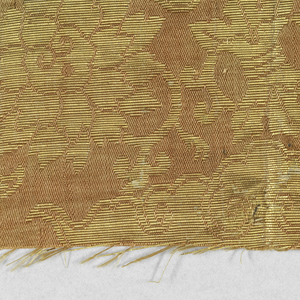 Textile (Japan)