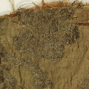 Textile (Japan)