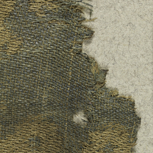 Textile (Italy)