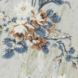 Sidewall (France), 1785