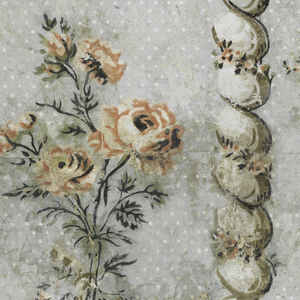 Sidewall (France), 1775–85