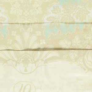 Sidewall (France), 1820–35
