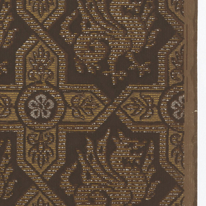 Sidewall (France), 1872