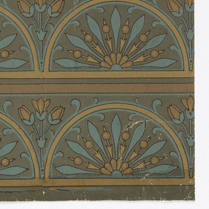 Border (possibly England), 1875–85