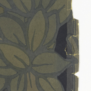 Sidewall (USA), 1914