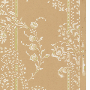 Sidewall (England), 1875–1900