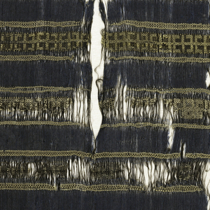 Textile (Egypt), 12th century