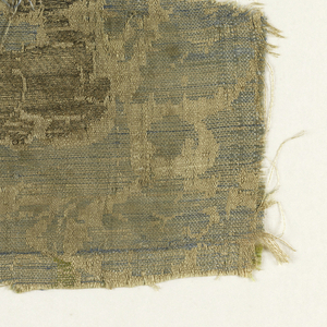 Fragments (Italy), 14th century