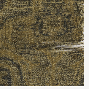 Fragment (Spain), 13th century
