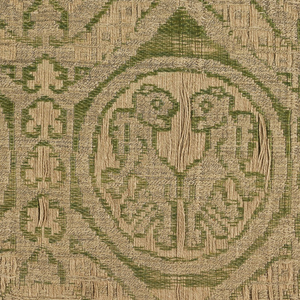 Fragment (Spain), 13th century