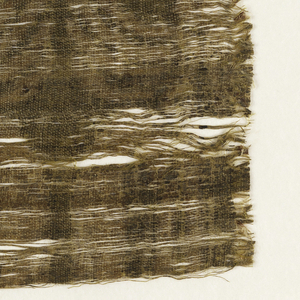 Fragment, 13th–14th century