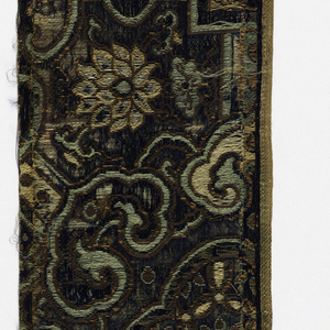 Textile (China)