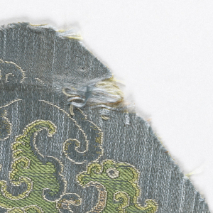 Textile (China)