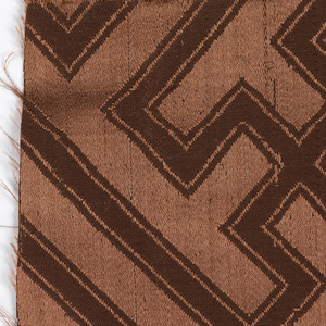 Textile (China)