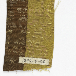 Textile (Japan)