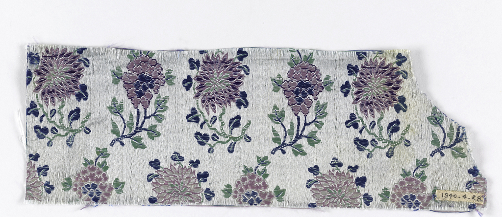 Textile (China)