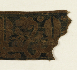 Textile (Spain)