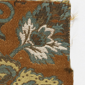 Textile (Japan)