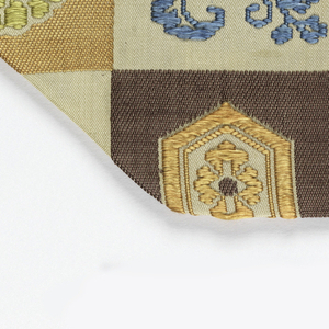 Textile (Japan)