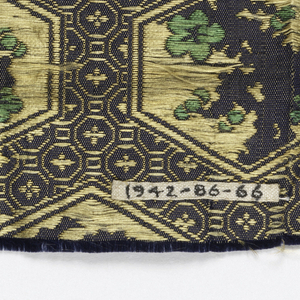Textile (Japan)