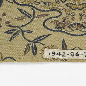 Textile (Japan)