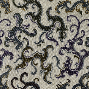 Fragment (China), 19th century