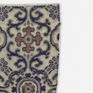 Fragments (China), 19th century