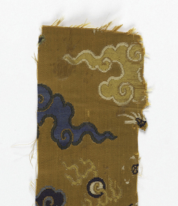 Textile (China)