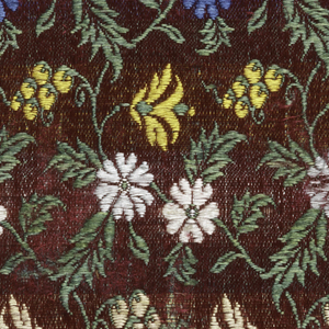 Fragment (China)