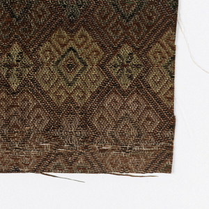 Fragment (China)
