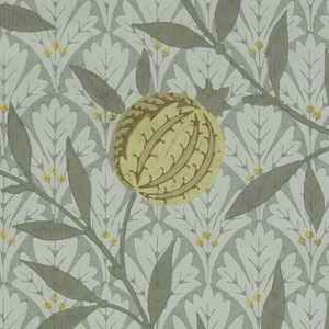 Sidewall (possibly England), 1875–85