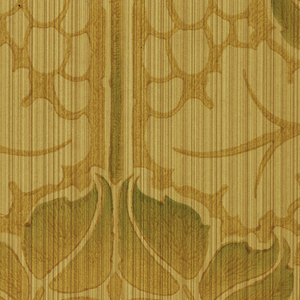 Sidewall (England), 1905