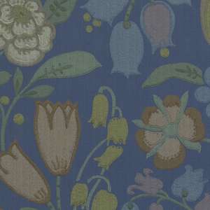 Sidewall, Genola, 1920