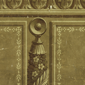 Dado (France), 1810