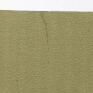 Sidewall (England), 1935–45