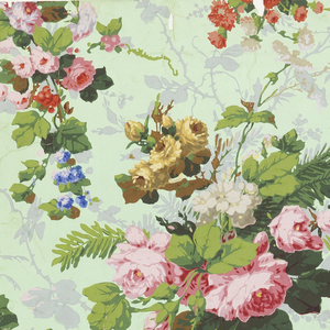 Sidewall (France), 1855–60