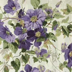 Sidewall, 1900–25