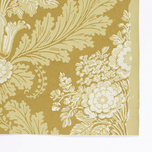 Sidewall (France), 1815–35