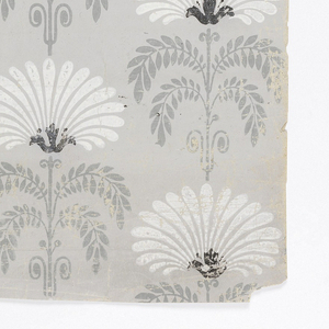 Sidewall (France), 1810–30