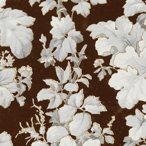 Sidewall (France), 1835–60