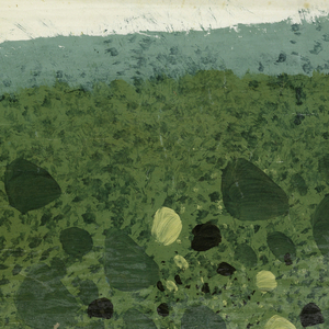 Sidewall (France), 1830–50