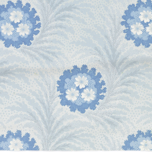 Sidewall (France), 1815–25