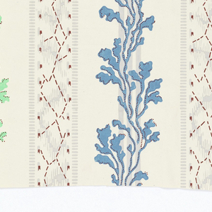 Sidewall, 1830–50