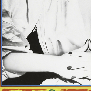 Poster (USA), 1980