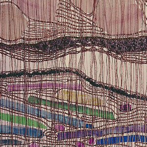 Hanging (USA), 1963