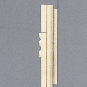 Drawing, Design variations for MS2, 20th century